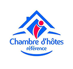 logo-chambre-dhotes-references